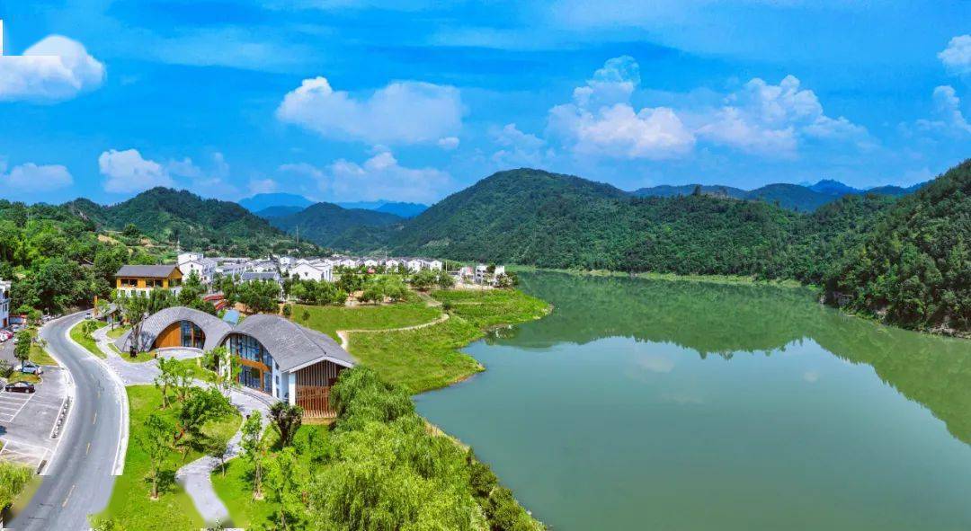 热烈祝贺我公司承接湖北十堰东风故里历史文化街区文化演艺中心