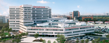 捷报传来，荣耀启新！热烈祝贺我公司成功承接苏州独墅湖医院报告厅整体舞台系统项目